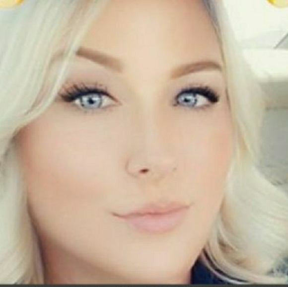 My World ! - Picture 1 of 4